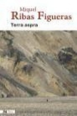 Libro Terra Aspra 