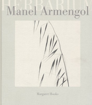 Knjiga Herbarium Margaret Hooks