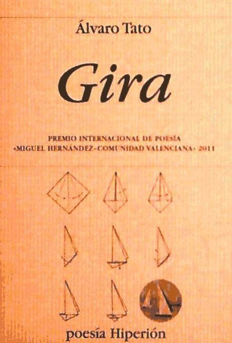 Book Gira 