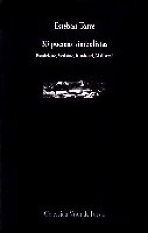 Buch 33 poemas simbolistas : (Baudelaire, Verlaine, Rimbaud, Mallarmé) Charles Baudelaire