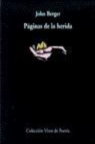 Kniha Poesías completas Arthur Rimbaud