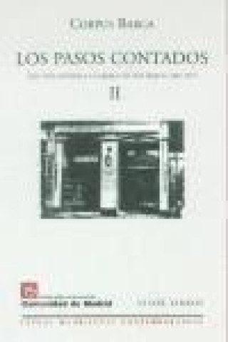 Книга Las delicias 