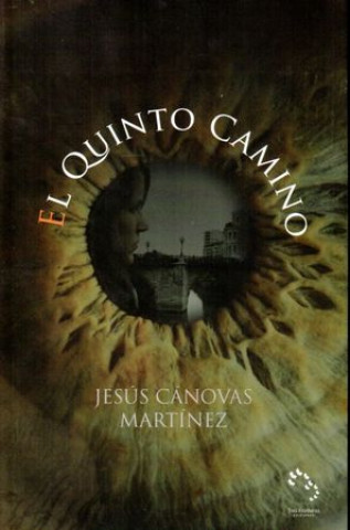 Книга EL QUINTO CAMINO 