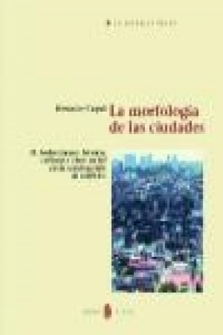 Libro Aedes facere 