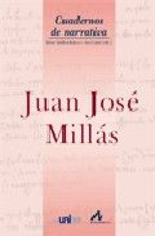 Könyv Juan José Millás Irene Andrés-Suárez