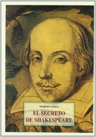 Carte El secreto de Shakespeare Martin Lings