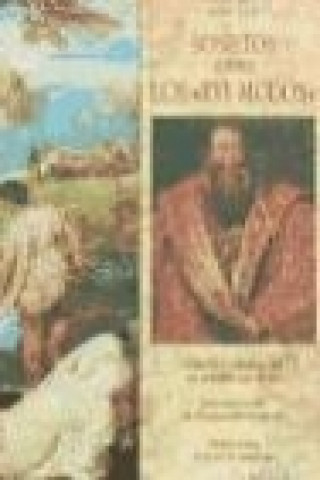 Book Sonetos sobre los "XVI modos" Pietro Aretino