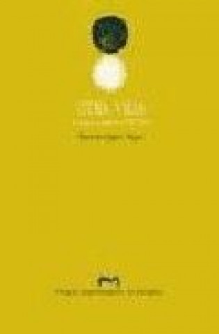 Knjiga Otra vida : poemas en asturiano, 1996-2004 Martín López-Vega González