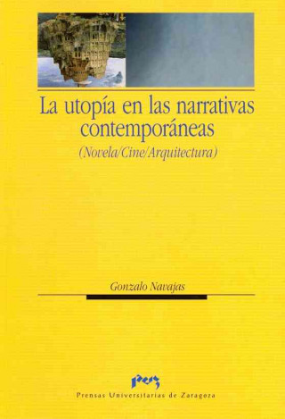 Buch Derecho mercantil, teoría y práctica María Cristina Fernández Fernández