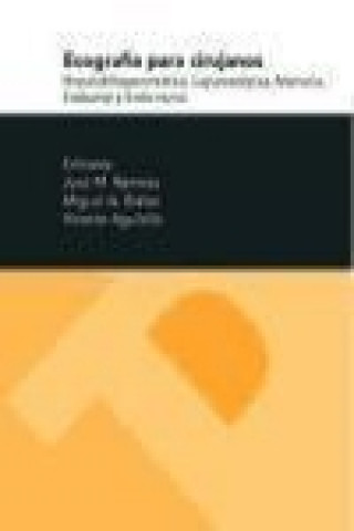 Kniha Ecografía para cirujanos : hepatobiliopancreática, laparoscópica, mamaria, endoanal y endo-rectal Vicente Aguilella Diago