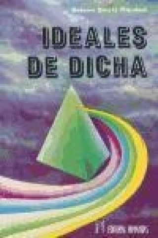 Книга Ideales de dicha Orison Swett Marden