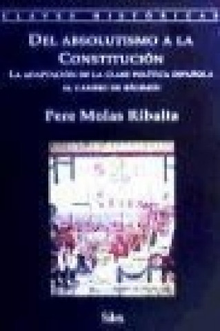 Knjiga Los mayas : historia de un pueblo indómito Raúl Pérez López-Portillo