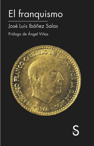 Buch El franquismo 