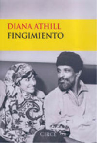 Kniha Mira y el Mahatma Sudhir Kakar