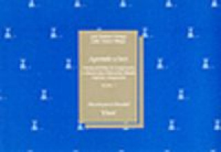 Книга Aprende a leer, nivel I : método de iniciación a la lectura para educación infantil, especial e integración Julia Alonso Obispo