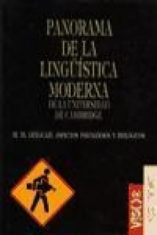 Book El lenguaje : aspectos ... Frederick J. Newmeyer