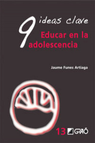 Book Educar en tiempos revueltos : crónicas sobre la realidad educativa Javier Ballesta Pagán