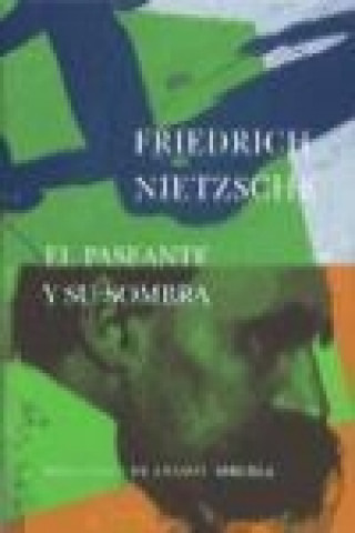 Knjiga Nietzsche contra Wagner Friedrich Nietzsche