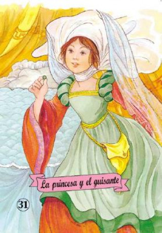 Kniha Una Princesa de Verdad Combel Editorial