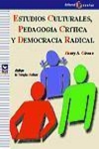 Livre Globalización y educación : manual crítico Néstor Cabrera López