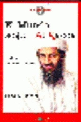 Carte El mundo según Al Qaeda : textos sin comentarios Brad K. Berner