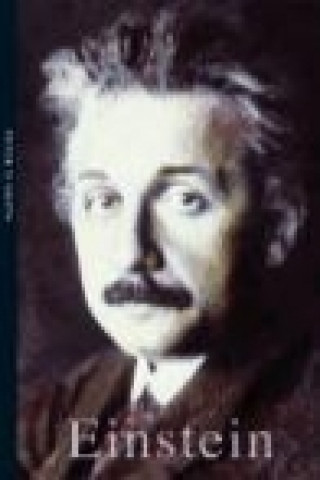 Buch Einstein Peter D. Smith