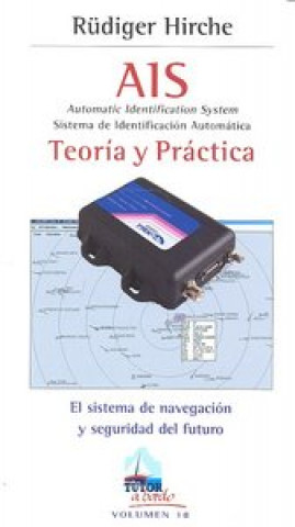 Carte AIS TEORÍA Y PRÁCTICA 