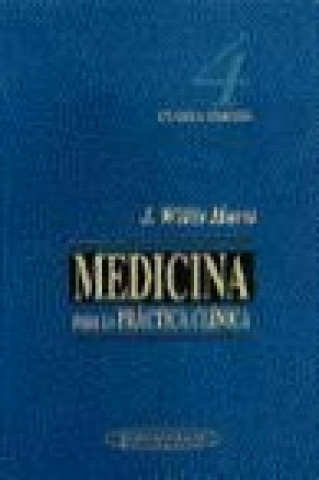 Carte Medicina para la práctica clínica 