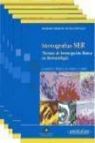 Knjiga Técnicas de diagnóstico y tratamiento en reumatología 