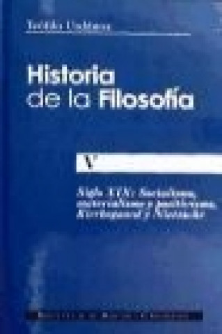 Kniha Socialismo, materialismo y positivismo : Kierkegaard y Nietzsche 