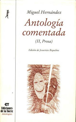 Libro Teatro. Epistolario. Prosa JESUCRISTO RIQUELME