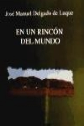 Buch En un rincón del mundo 