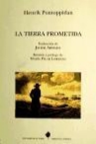 Carte La tierra prometida 