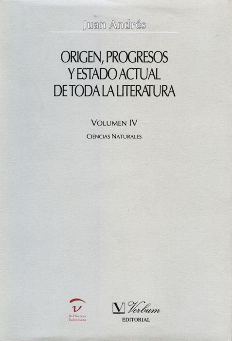 Book Ciencias naturales 