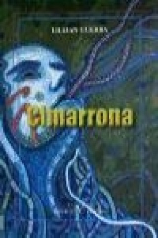 Libro Cimarrona 