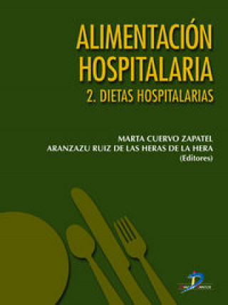 Carte Dietas hospitalarias Marta Cuervo Zapatel
