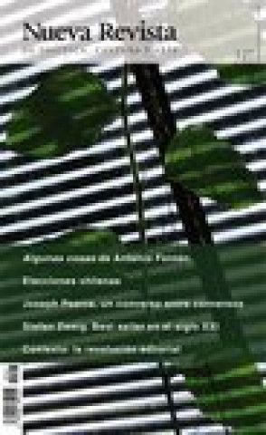 Книга Leyes procesales civiles anotadas con jurisprudencia y... José . . . [et al. ] Almagro Nosete