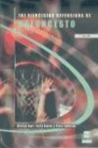 Könyv 101 ejercicios defensivos de baloncesto Price Johnson
