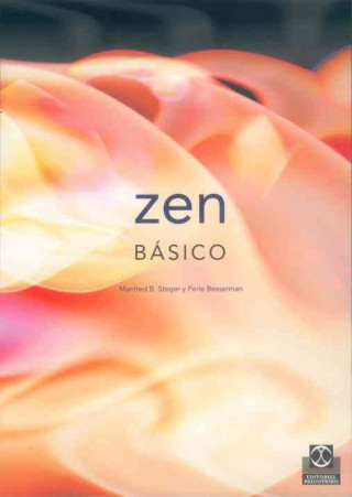 Carte Zen básico Perle Besserman