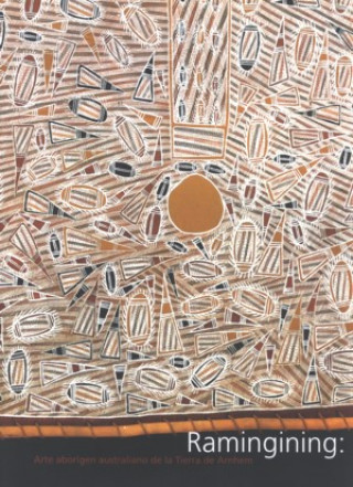 Könyv Arte aborigen australiano 