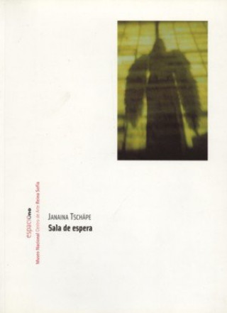 Könyv Janaina Tschäpe 