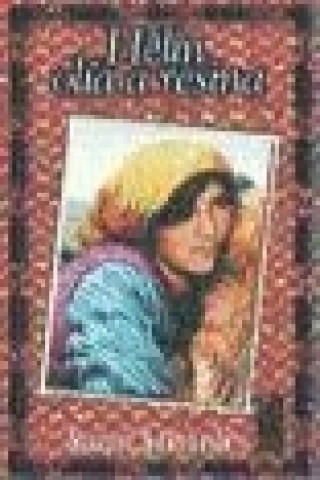 Livro Helin olía a resina Suzan Samanci