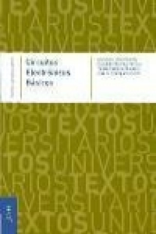 Knjiga Circuitos electrónicos básicos Almudena . . . [et al. ] López Dorado