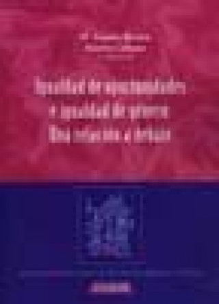 Buch Ciudadanía, voluntariado y participación Andrés . . . [et al. ] García Inda