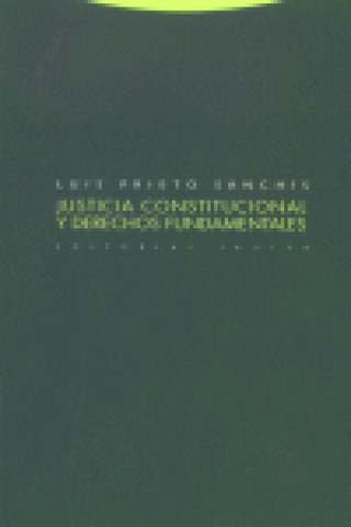 Книга Las limitaciones del conocimiento jurídico Agustín A. Gordillo