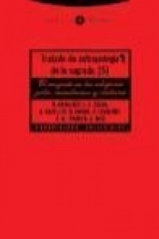 Книга El creyente en las religiones judía, musulmana y cristiana Roger . . . [et al. ] Arnaldez