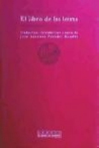 Knjiga El libro de las letras (Kitab al-huruf) Muhammad b. Muhammad Al-Farabi