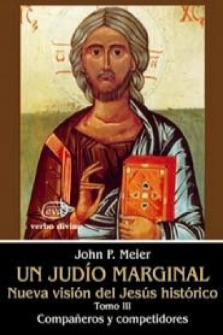 Livre Los milagros JOHN PAUL MEIER