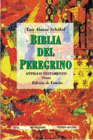Kniha Jesús de Nazaret Rafael Aguirre