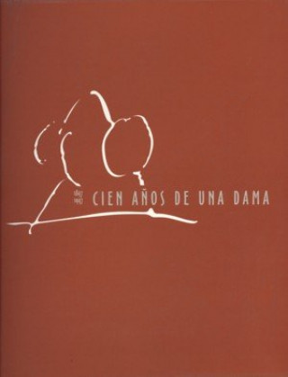 Libro La dama de Elche 